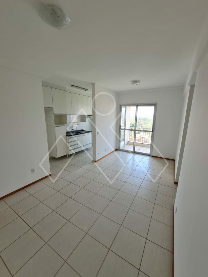Apartamento, 3 quartos, 69 m² - Foto 7