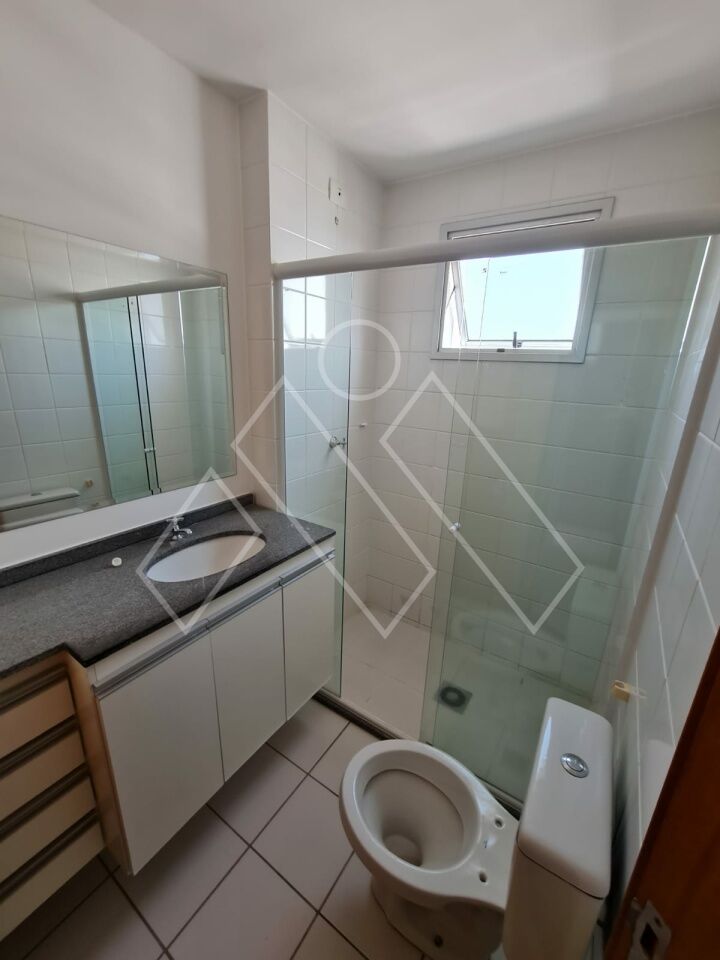 Apartamento, 3 quartos, 69 m² - Foto 19