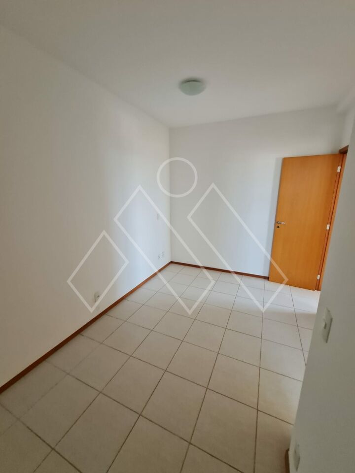 Apartamento, 3 quartos, 69 m² - Foto 16