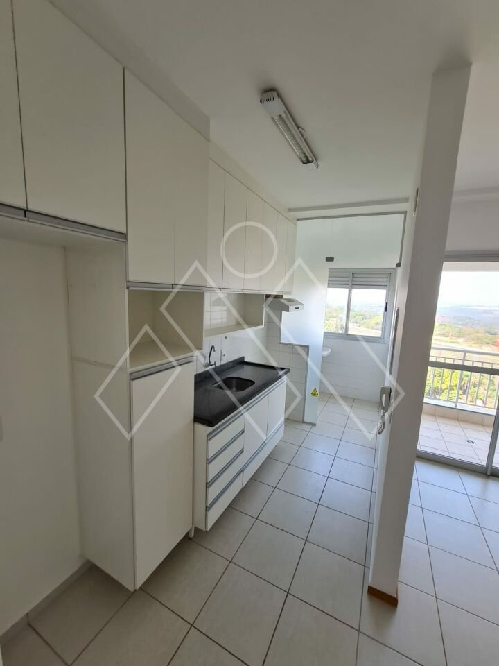 Apartamento, 3 quartos, 69 m² - Foto 8