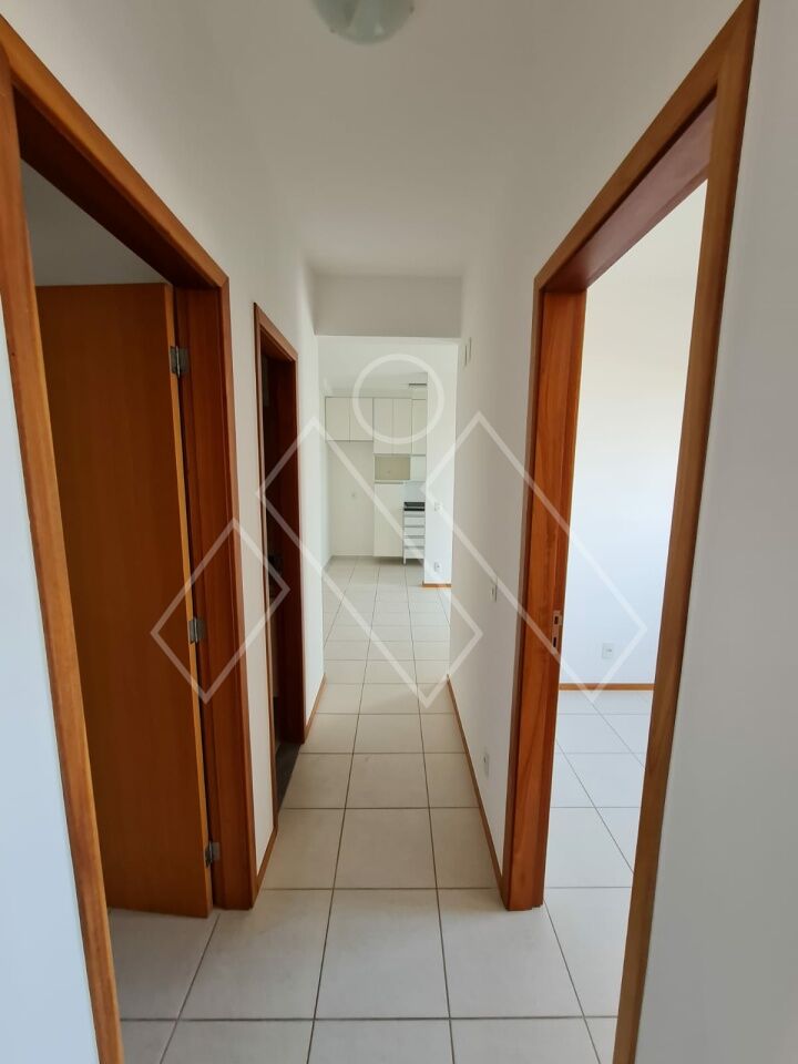 Apartamento, 3 quartos, 69 m² - Foto 22