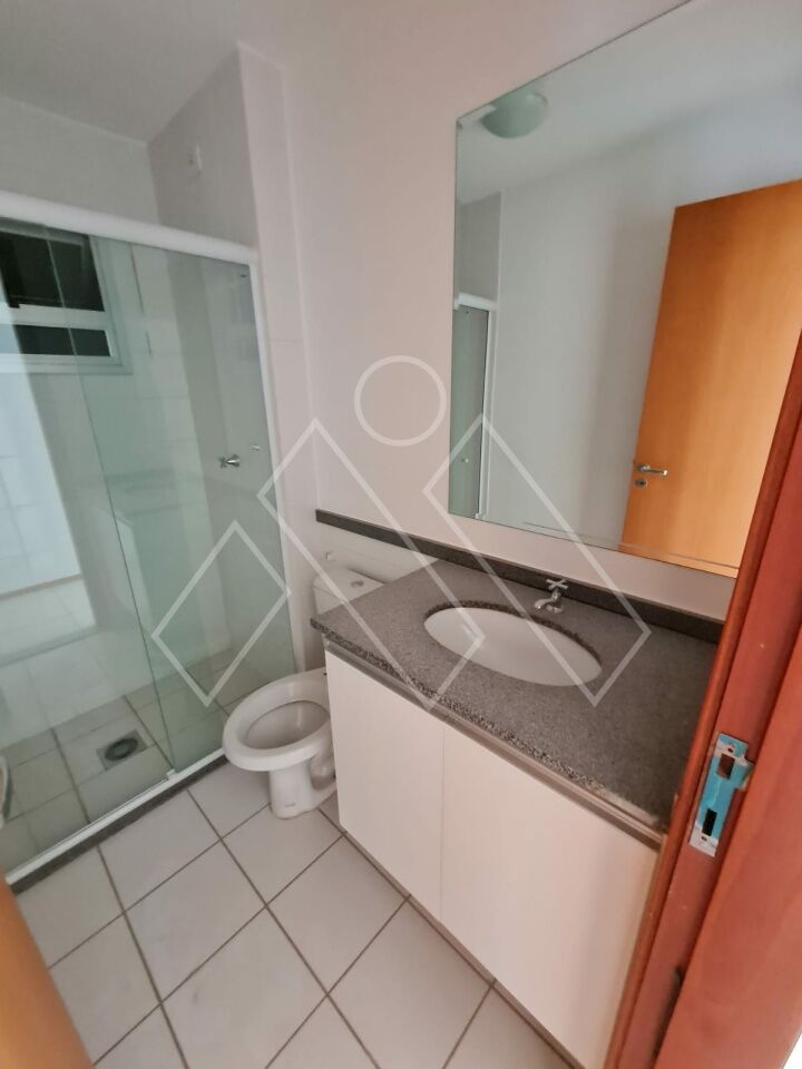 Apartamento, 3 quartos, 69 m² - Foto 10