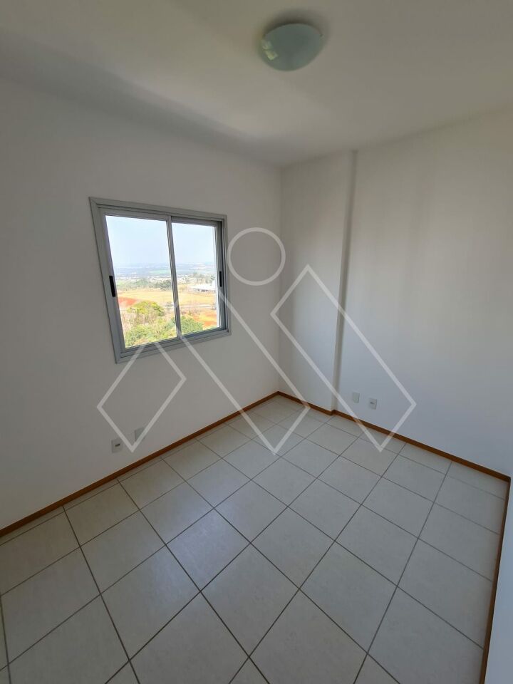 Apartamento, 3 quartos, 69 m² - Foto 18