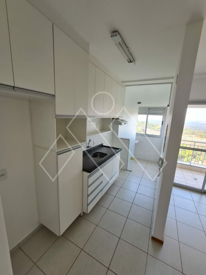 Apartamento, 3 quartos, 69 m² - Foto 1