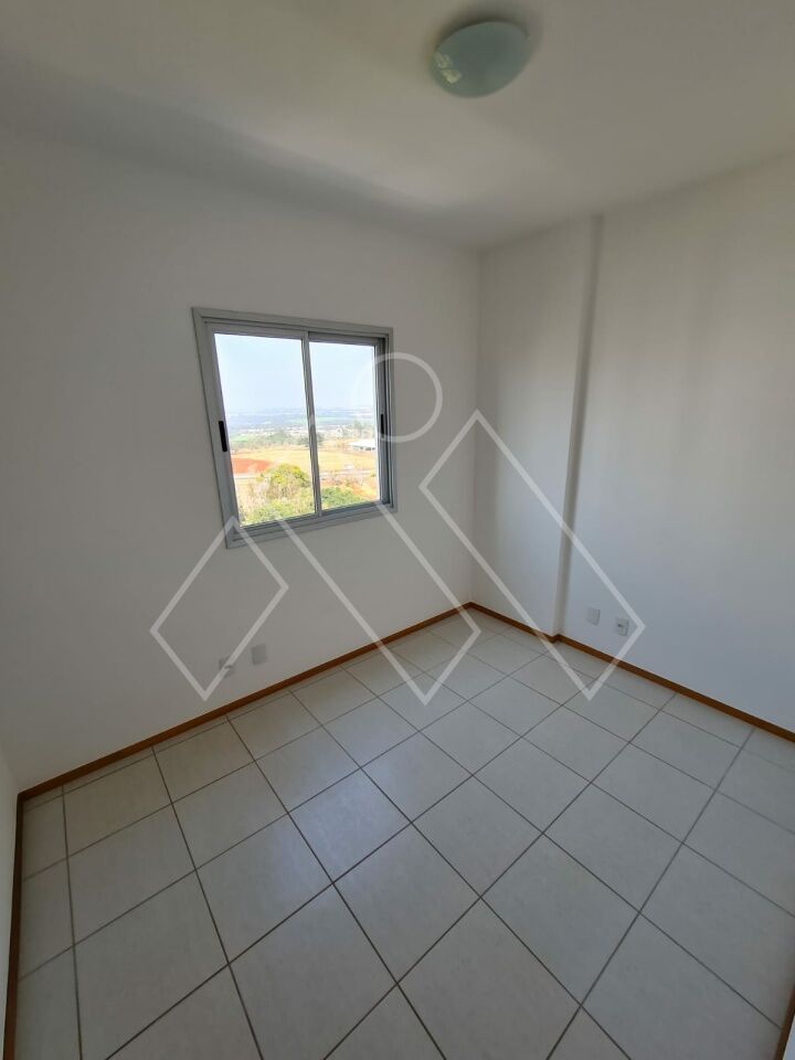 Apartamento, 3 quartos, 69 m² - Foto 17
