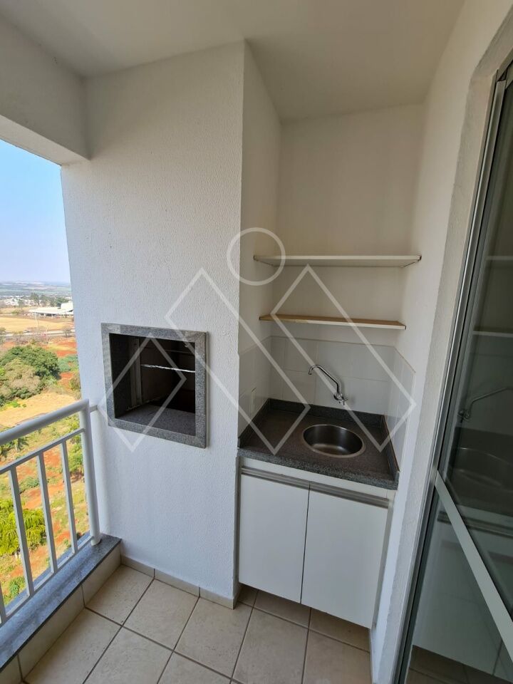Apartamento, 3 quartos, 69 m² - Foto 5