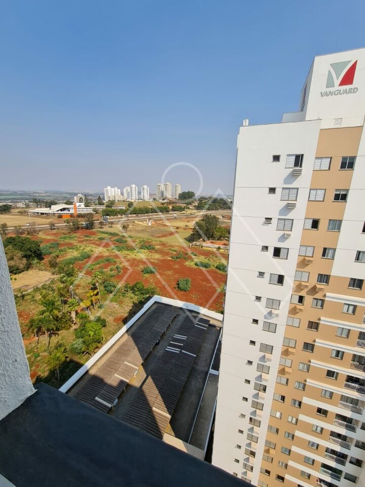 Apartamento, 3 quartos, 69 m² - Foto 15