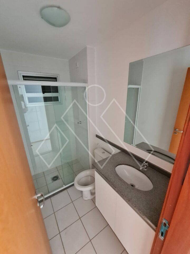 Apartamento, 3 quartos, 69 m² - Foto 9