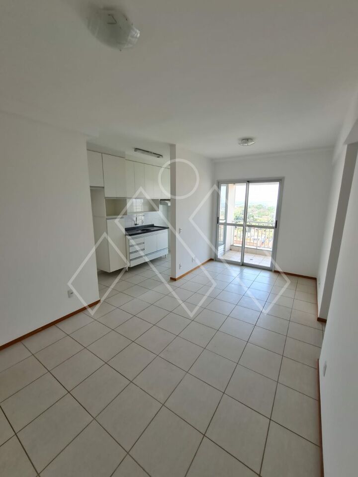 Apartamento, 3 quartos, 69 m² - Foto 6