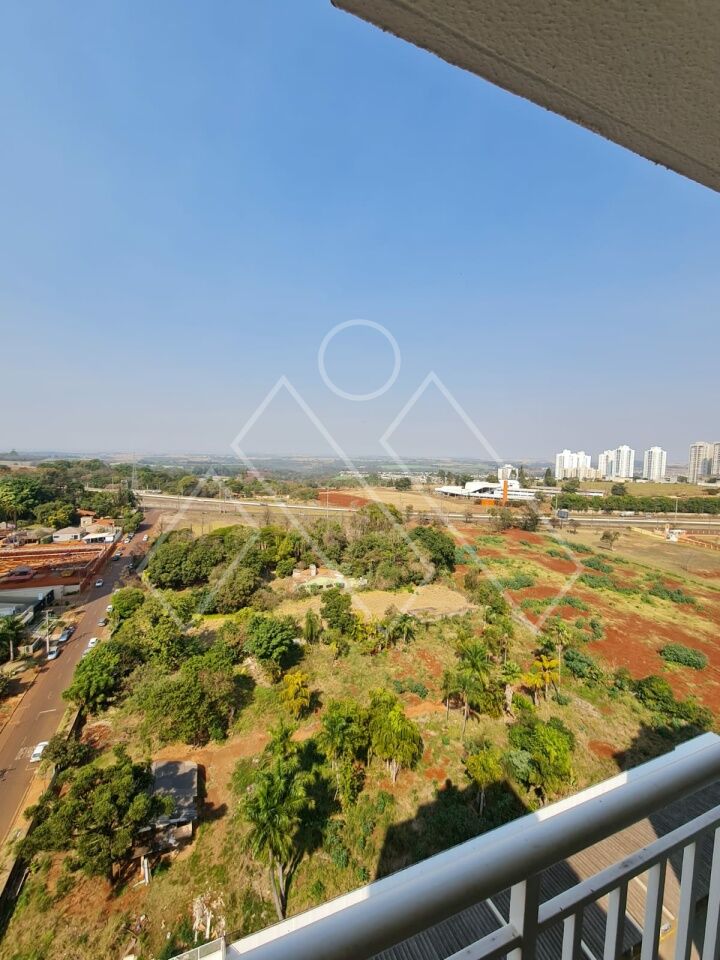 Apartamento, 3 quartos, 69 m² - Foto 4