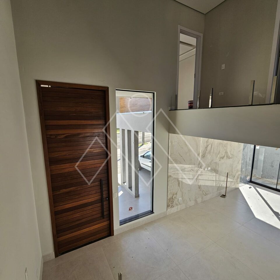 Casa de Condomínio, 3 quartos - Foto 25
