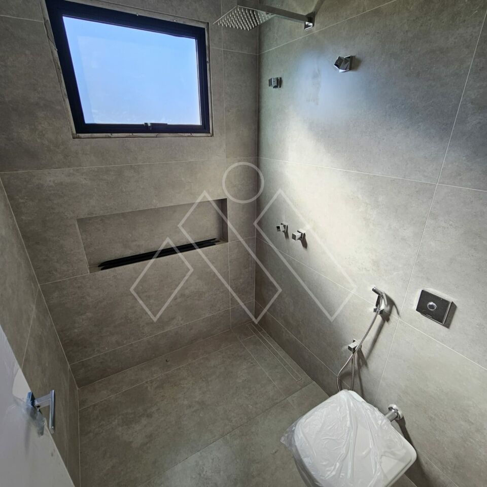 Casa de Condomínio, 3 quartos - Foto 15