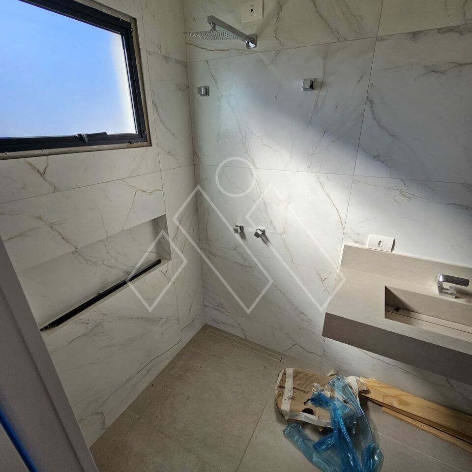Casa de Condomínio, 3 quartos - Foto 22