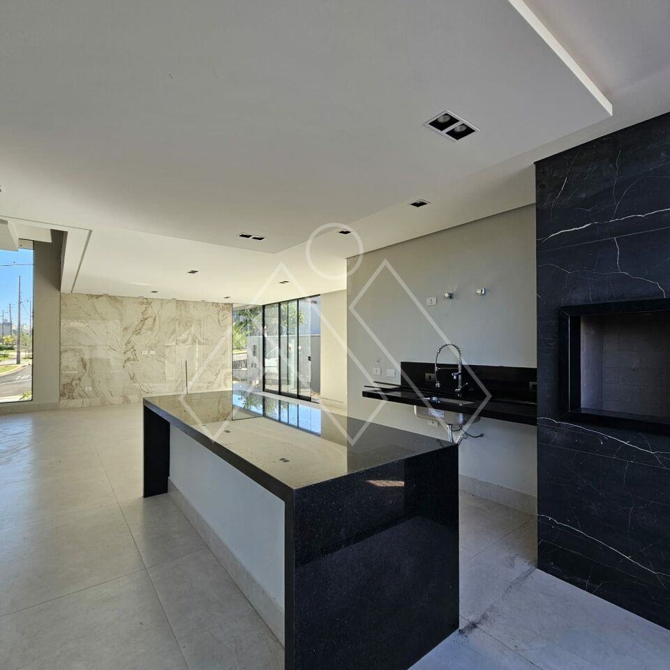 Casa de Condomínio, 3 quartos - Foto 11