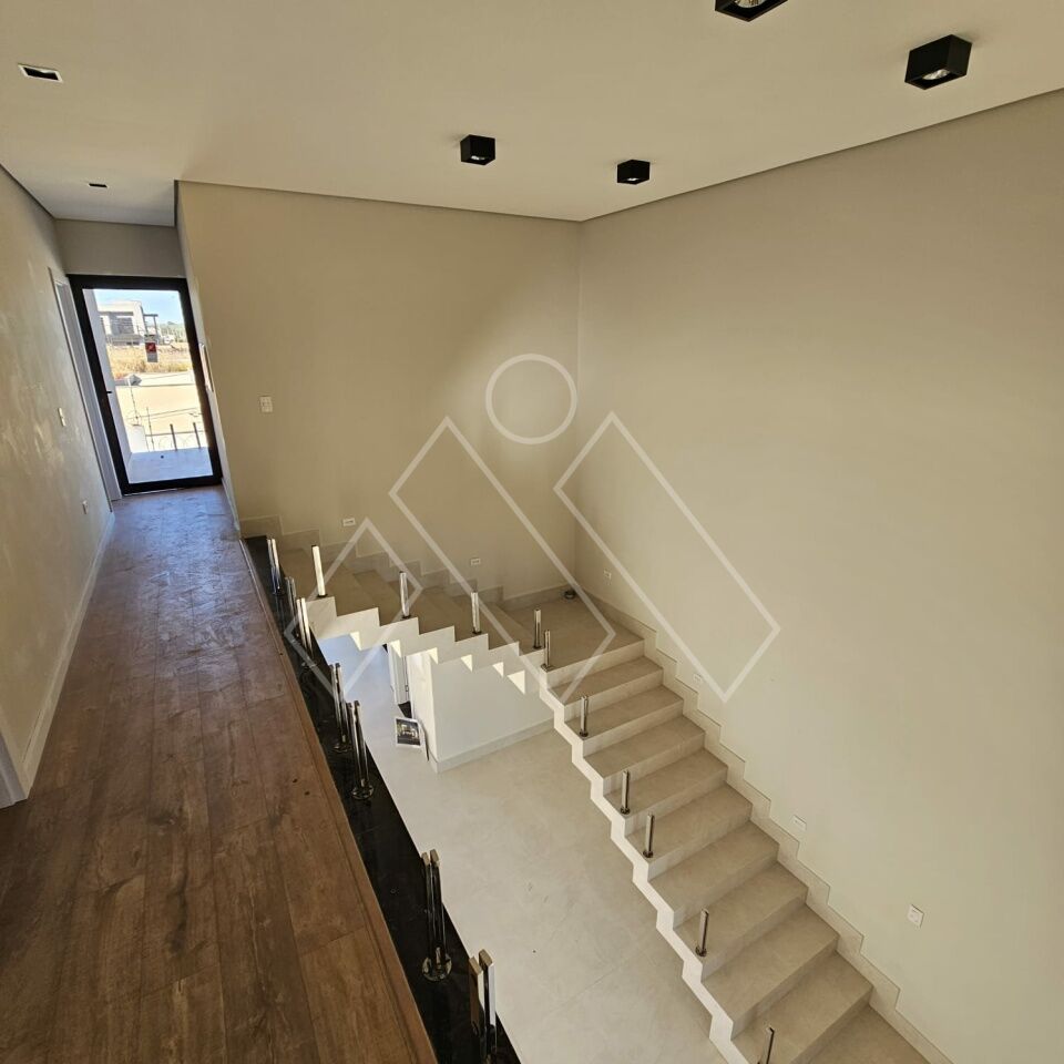 Casa de Condomínio, 3 quartos - Foto 24