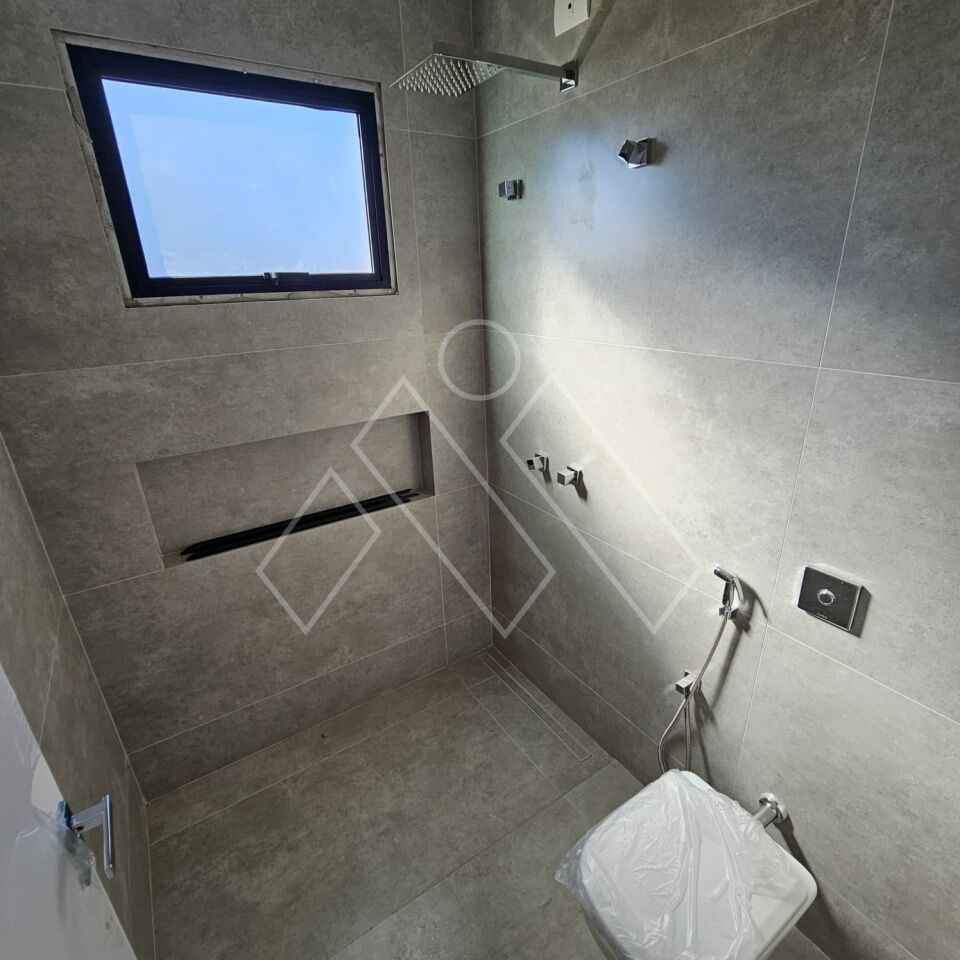 Casa de Condomínio, 3 quartos - Foto 19