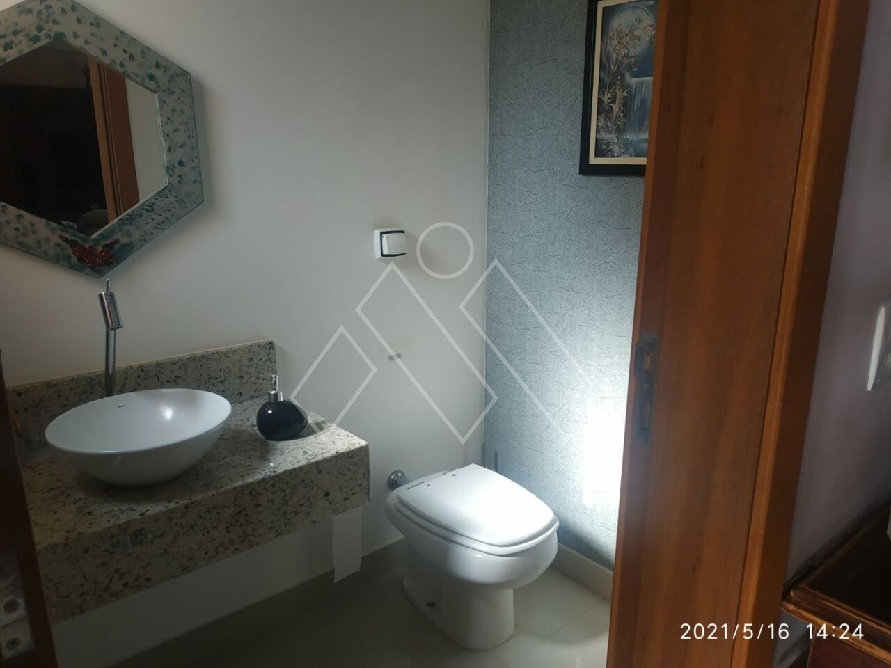 Casa de Condomínio, 3 quartos - Foto 11