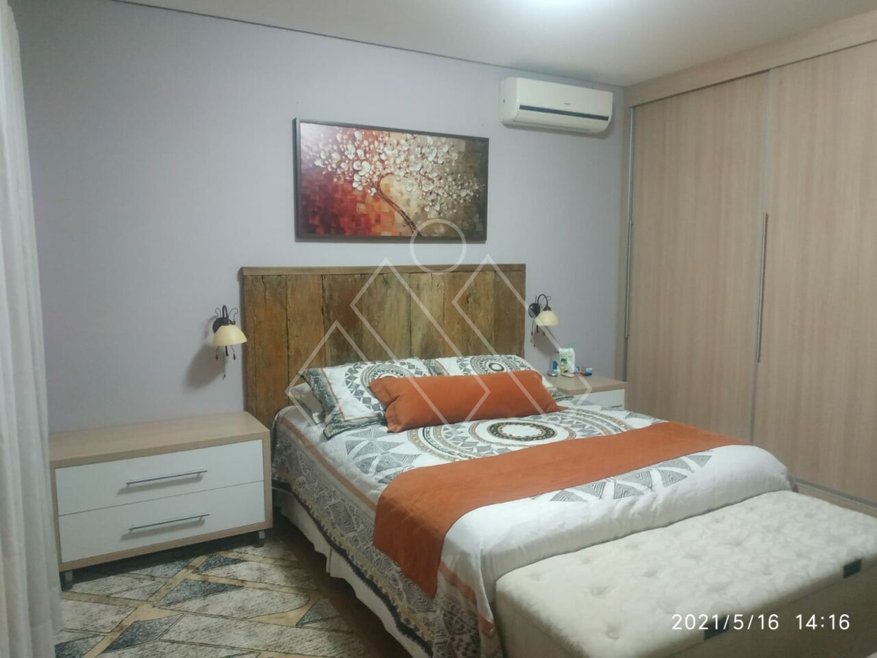 Casa de Condomínio, 3 quartos - Foto 22