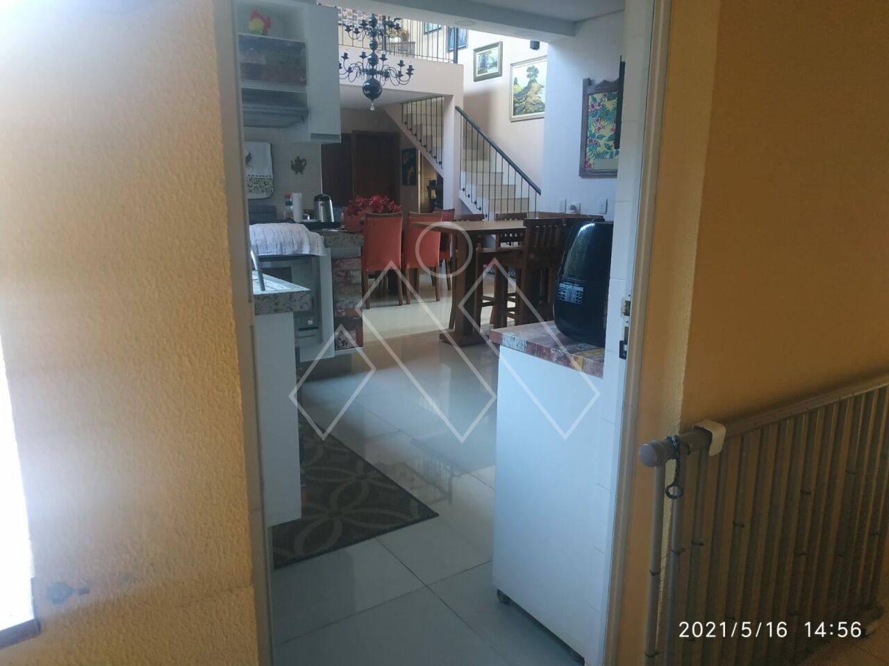 Casa de Condomínio, 3 quartos - Foto 18