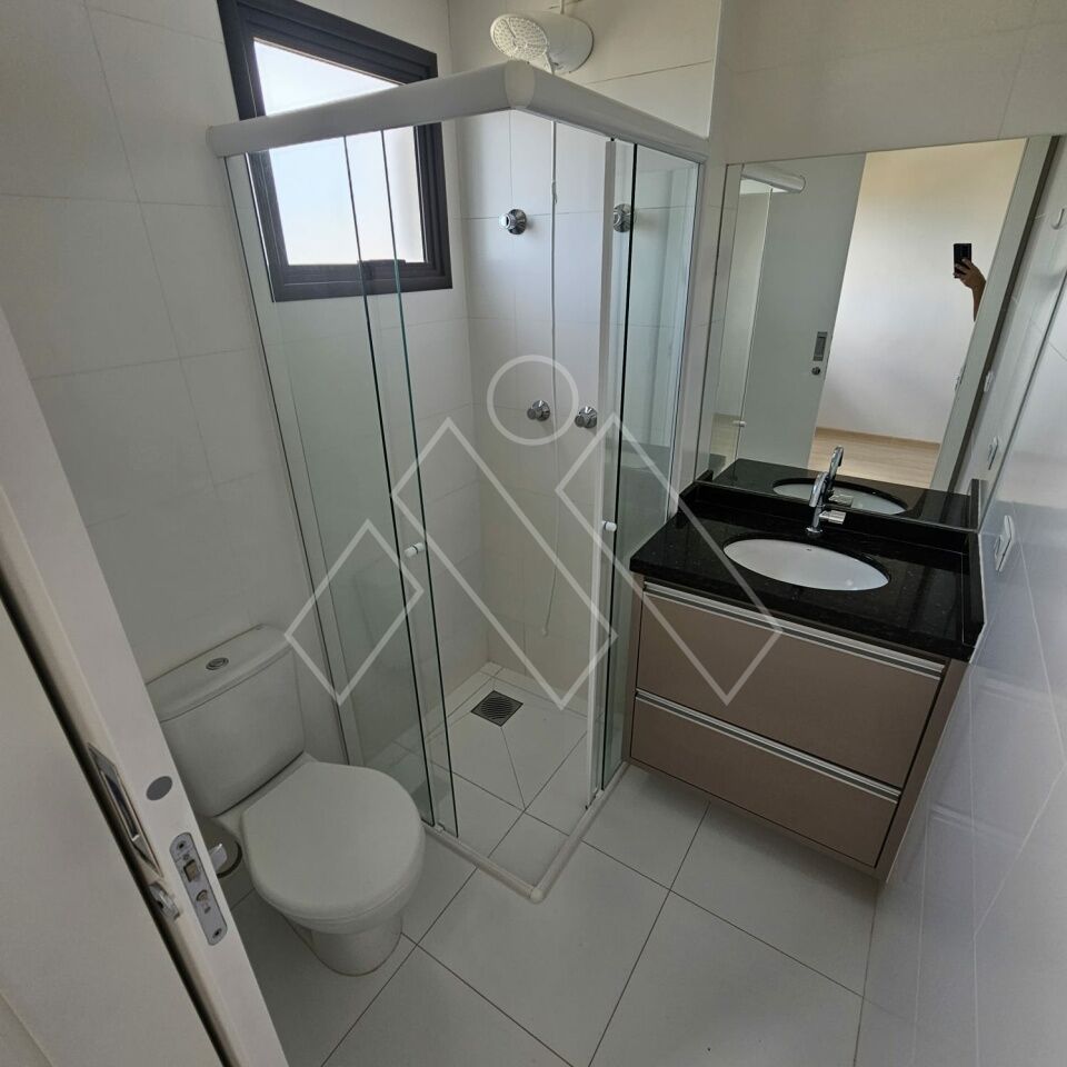 Apartamento, 2 quartos, 72 m² - Foto 11