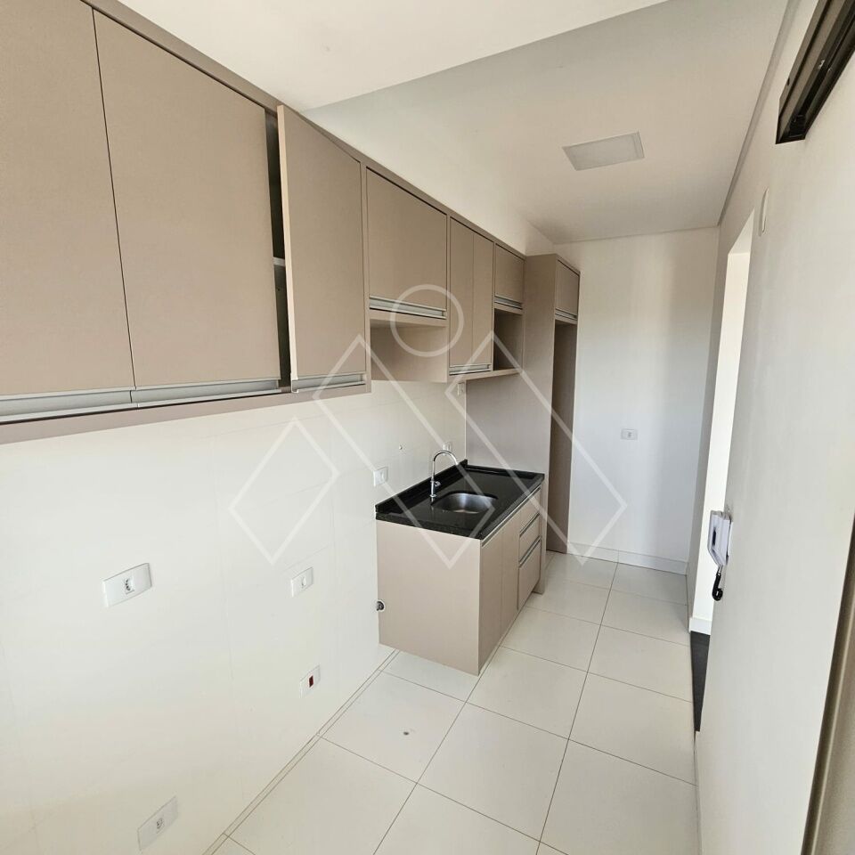 Apartamento, 2 quartos, 72 m² - Foto 10