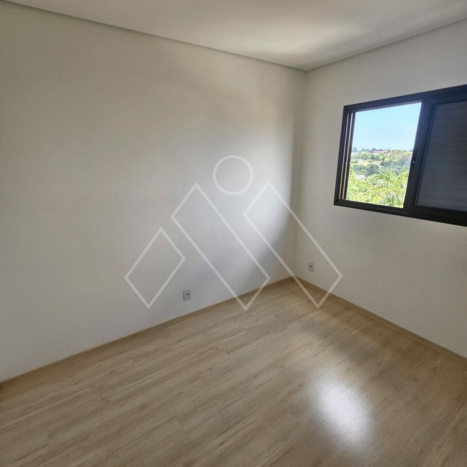 Apartamento, 2 quartos, 72 m² - Foto 9