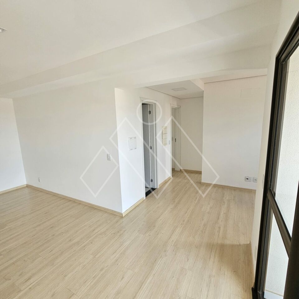 Apartamento, 2 quartos, 72 m² - Foto 5