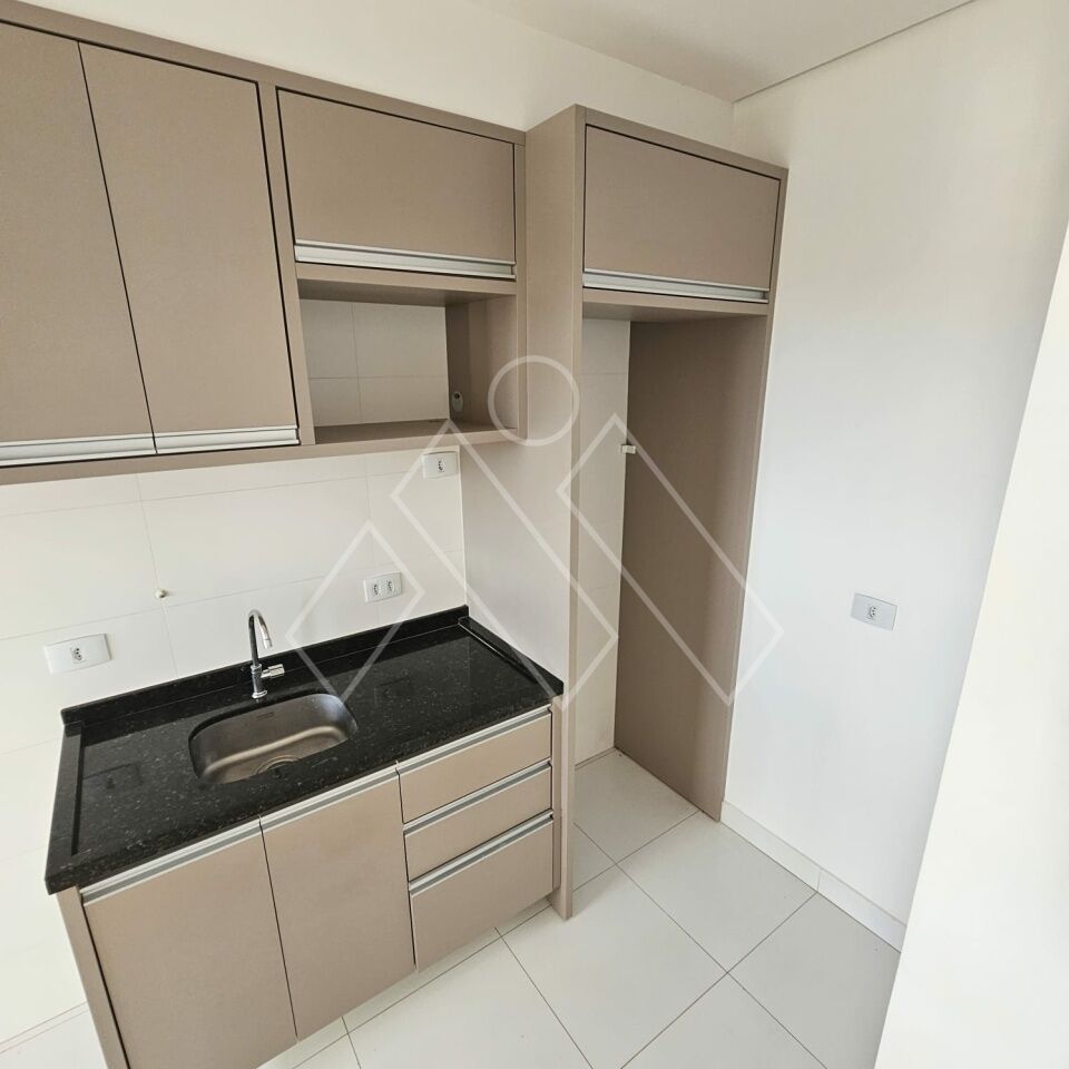 Apartamento, 2 quartos, 72 m² - Foto 15
