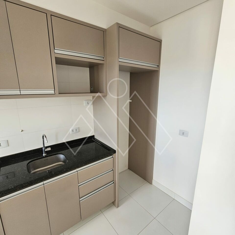 Apartamento, 2 quartos, 72 m² - Foto 16