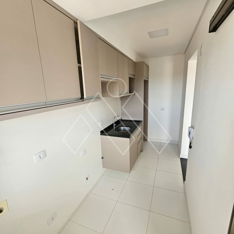Apartamento, 2 quartos, 72 m² - Foto 14
