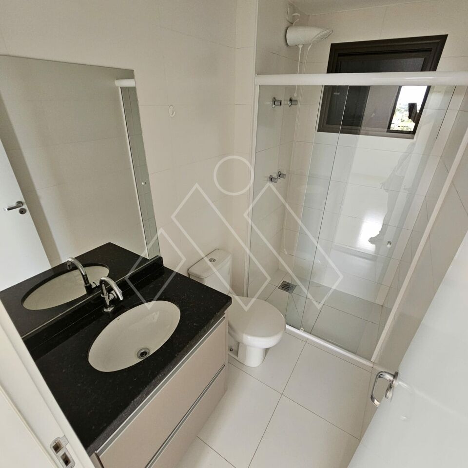 Apartamento, 2 quartos, 72 m² - Foto 12