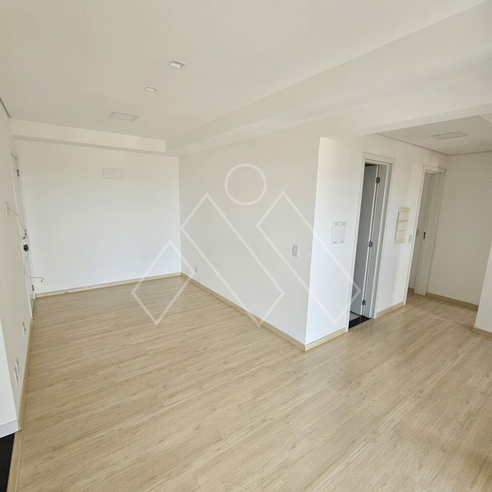 Apartamento, 2 quartos, 72 m² - Foto 3