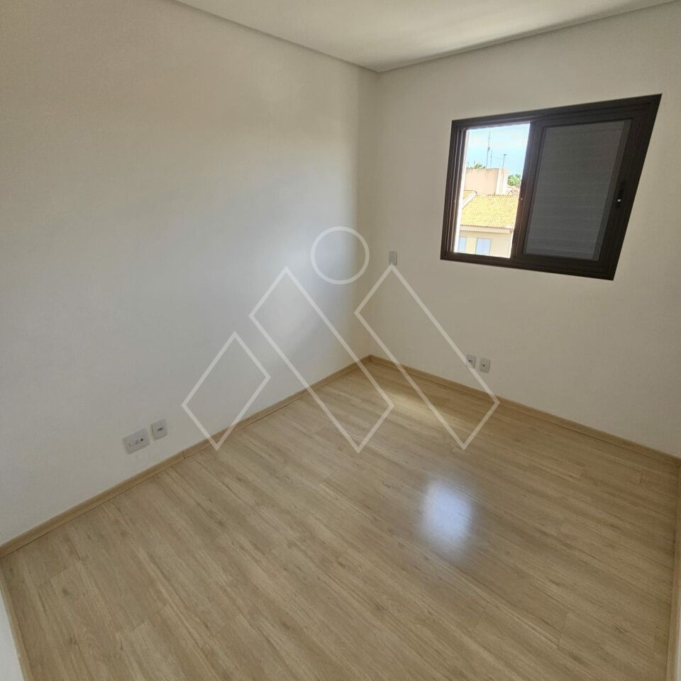 Apartamento, 2 quartos, 72 m² - Foto 8