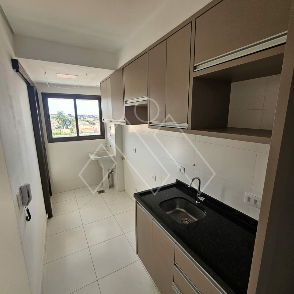 Apartamento, 2 quartos, 72 m² - Foto 17