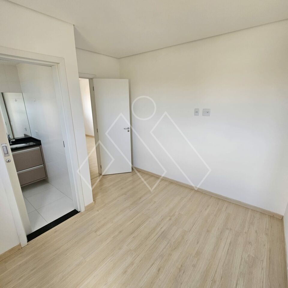 Apartamento, 2 quartos, 72 m² - Foto 7