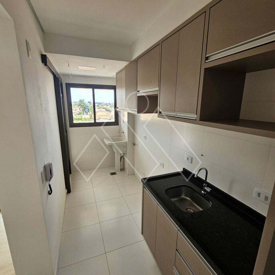 Apartamento, 2 quartos, 72 m² - Foto 13