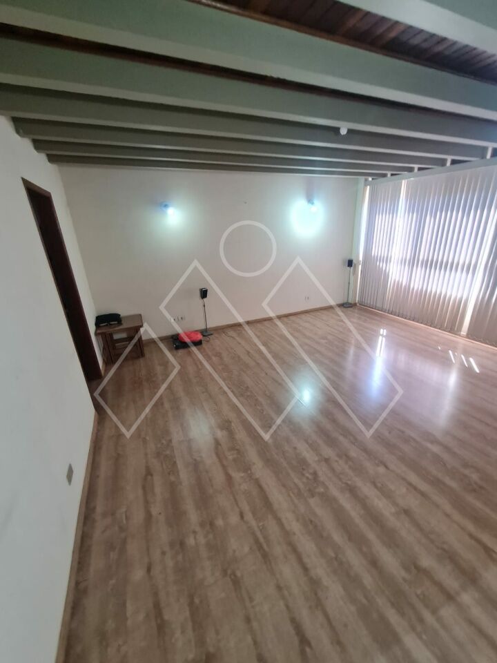 Casa, 4 quartos, 209 m² - Foto 20