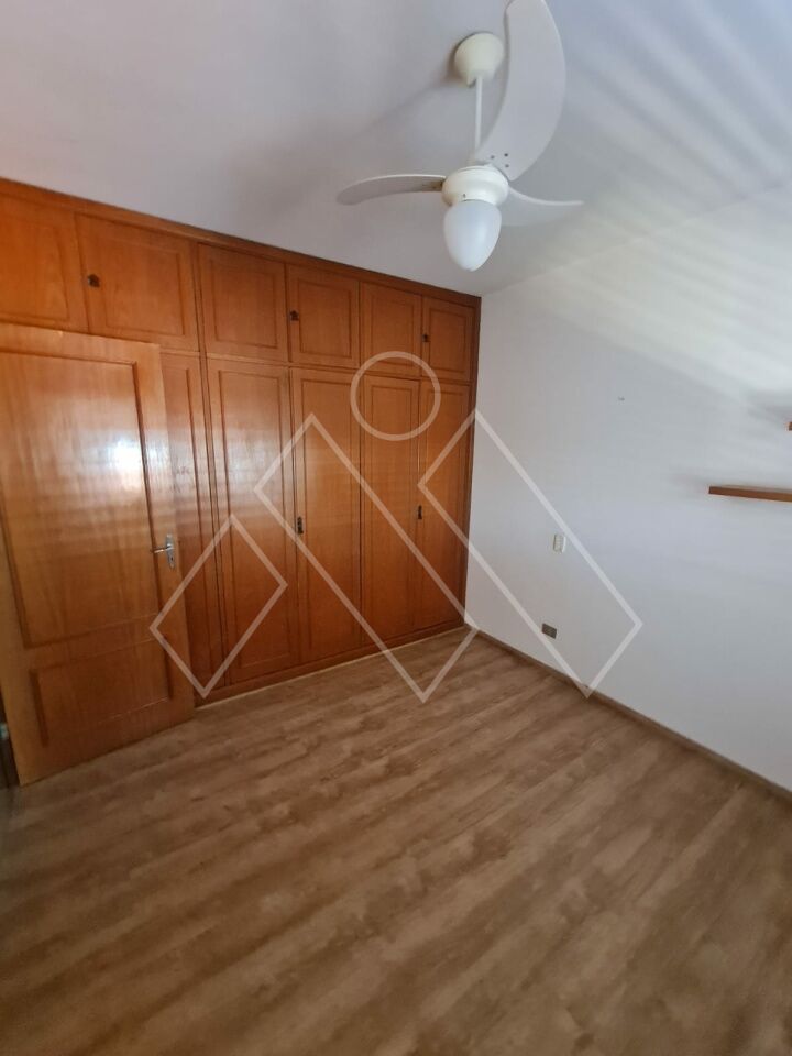 Casa, 4 quartos, 209 m² - Foto 11