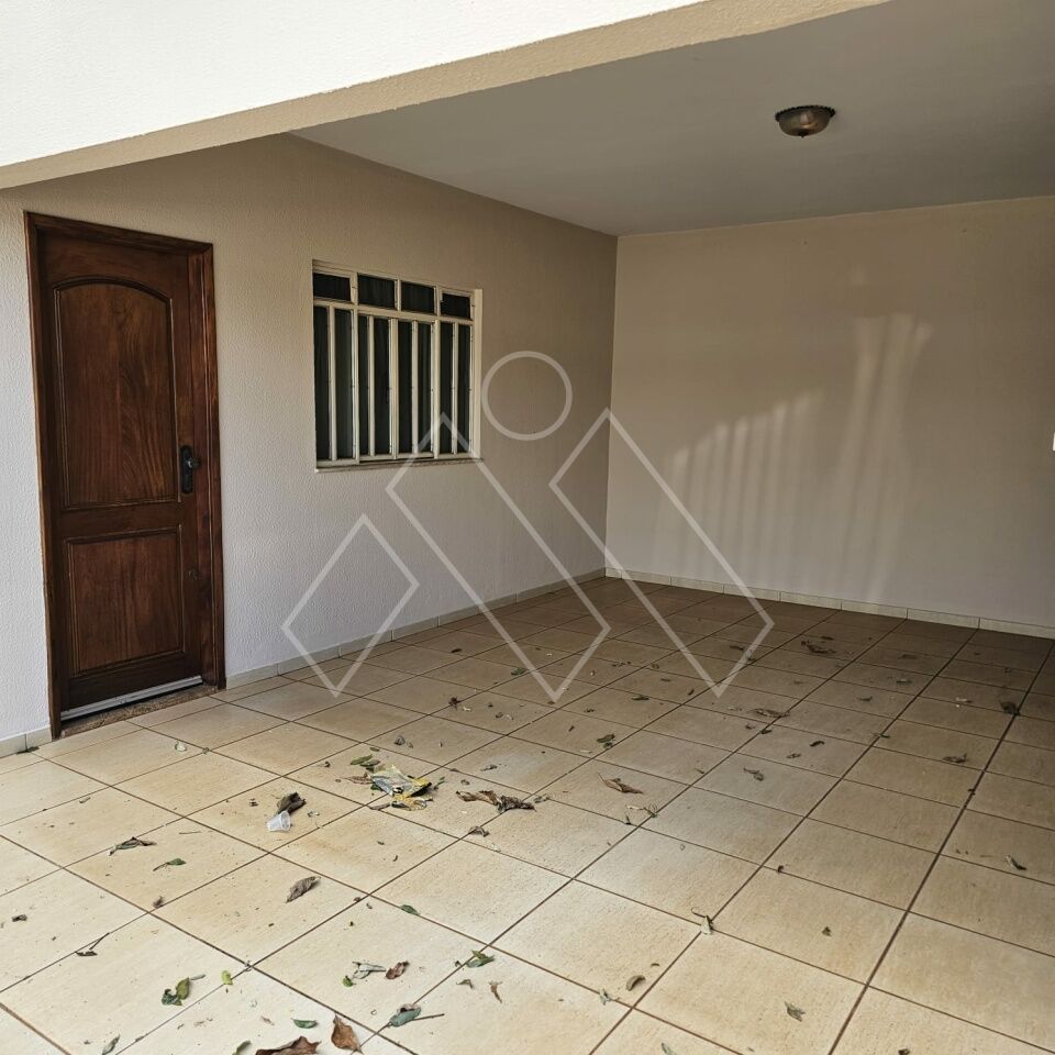 Casa, 4 quartos, 209 m² - Foto 28