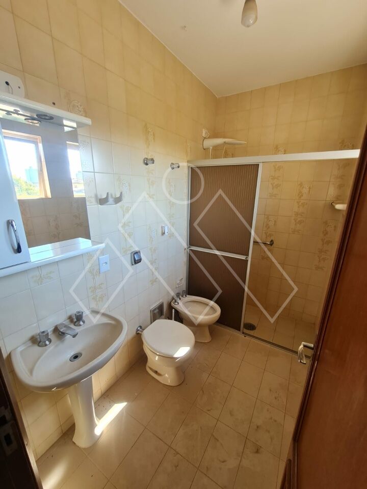 Casa, 4 quartos, 209 m² - Foto 13