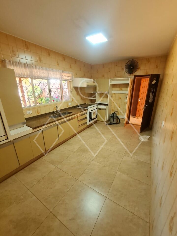 Casa, 4 quartos, 209 m² - Foto 8