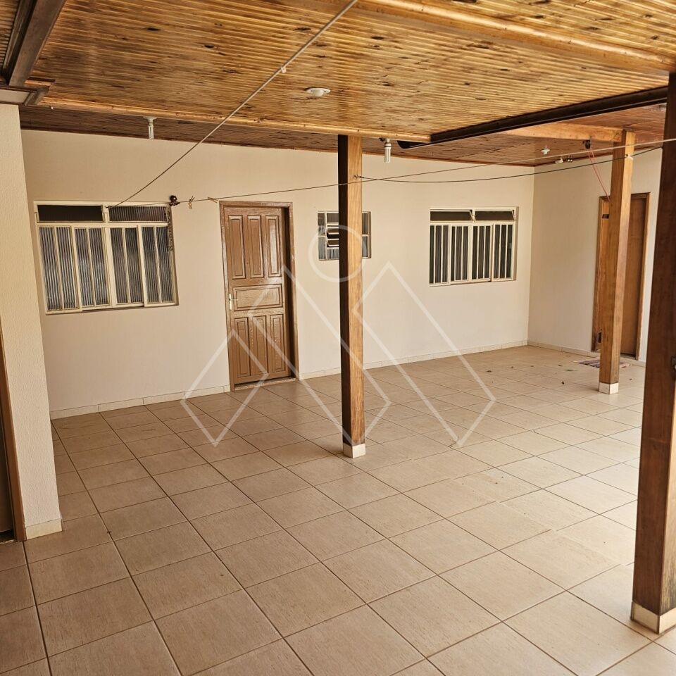 Casa, 4 quartos, 209 m² - Foto 25