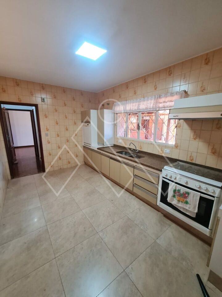 Casa, 4 quartos, 209 m² - Foto 12