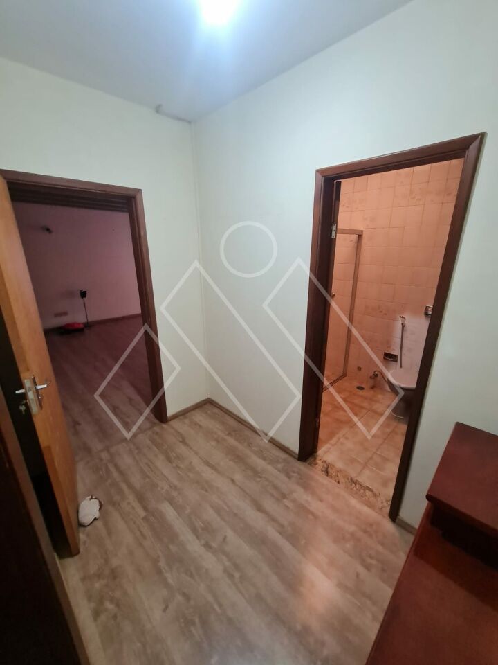Casa, 4 quartos, 209 m² - Foto 19