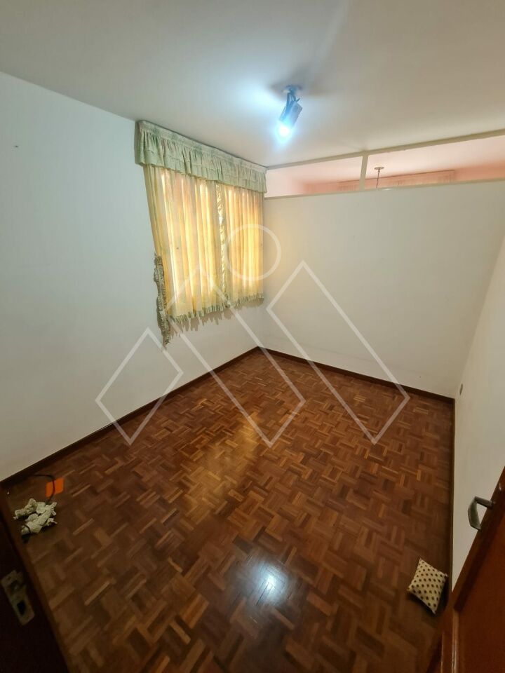 Casa, 4 quartos, 209 m² - Foto 7