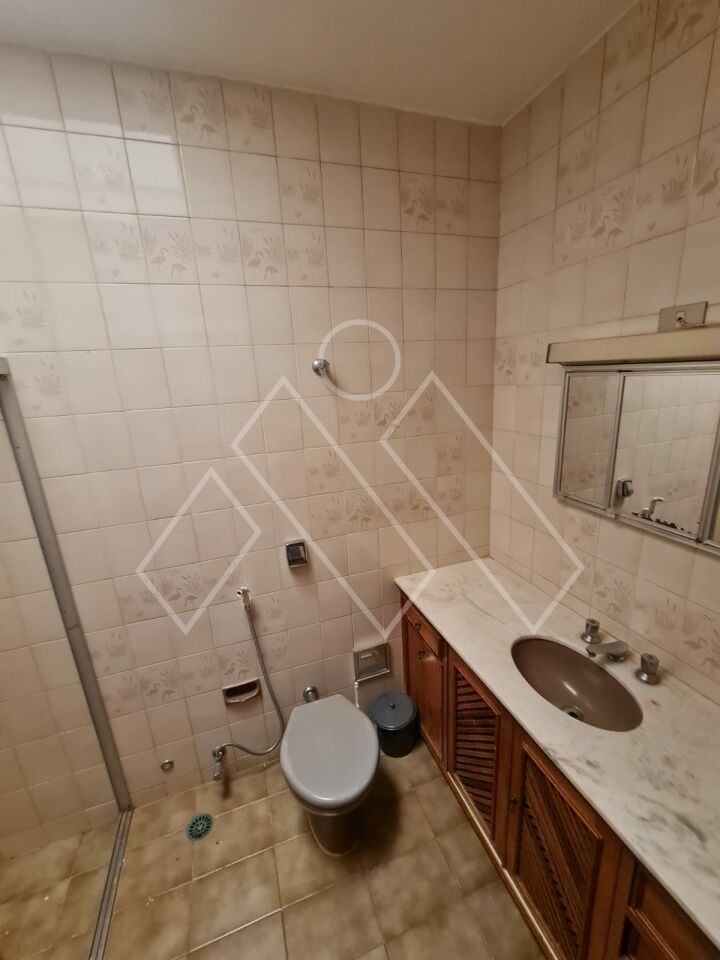Casa, 4 quartos, 209 m² - Foto 18