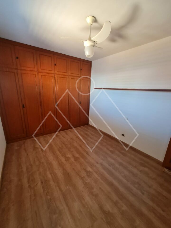 Casa, 4 quartos, 209 m² - Foto 17