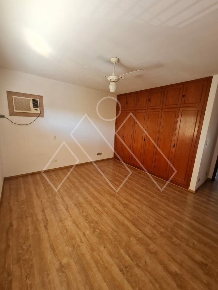 Casa, 4 quartos, 209 m² - Foto 10