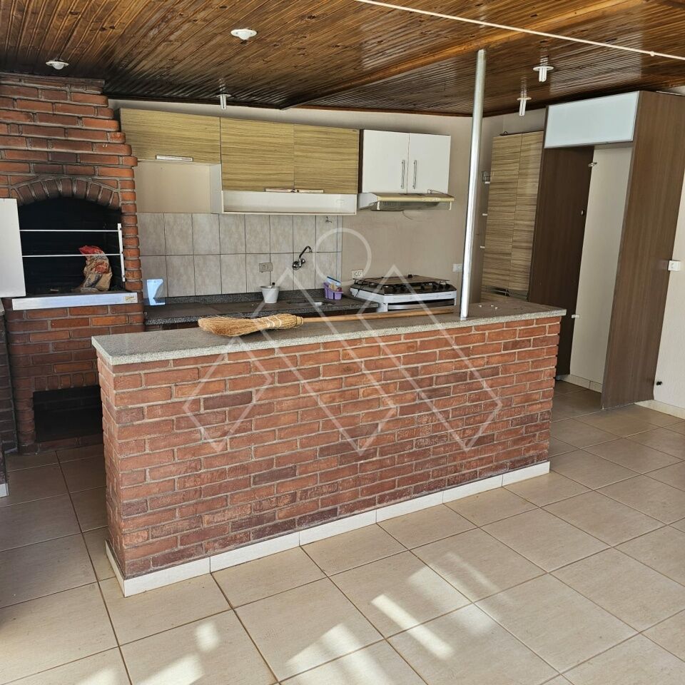 Casa, 4 quartos, 209 m² - Foto 26
