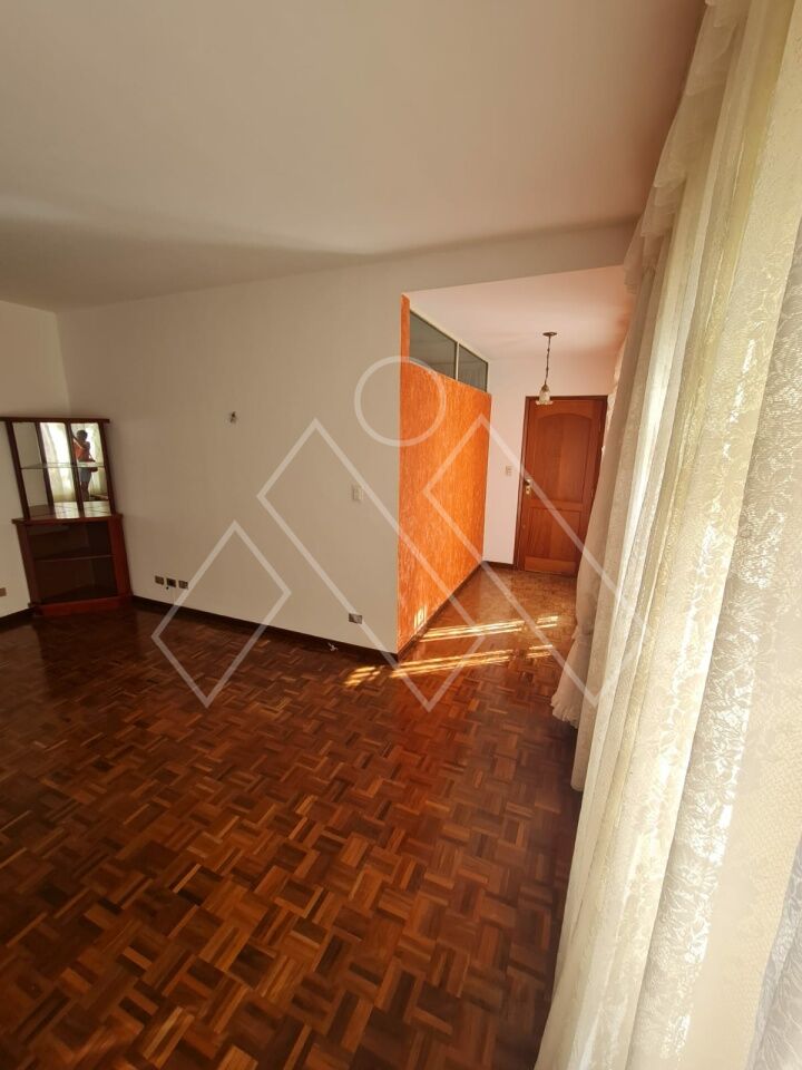 Casa, 4 quartos, 209 m² - Foto 4